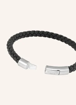 Armband CHARLES CLICK PELLE