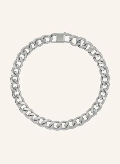 Armband CLARK