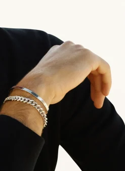Armband CLARK