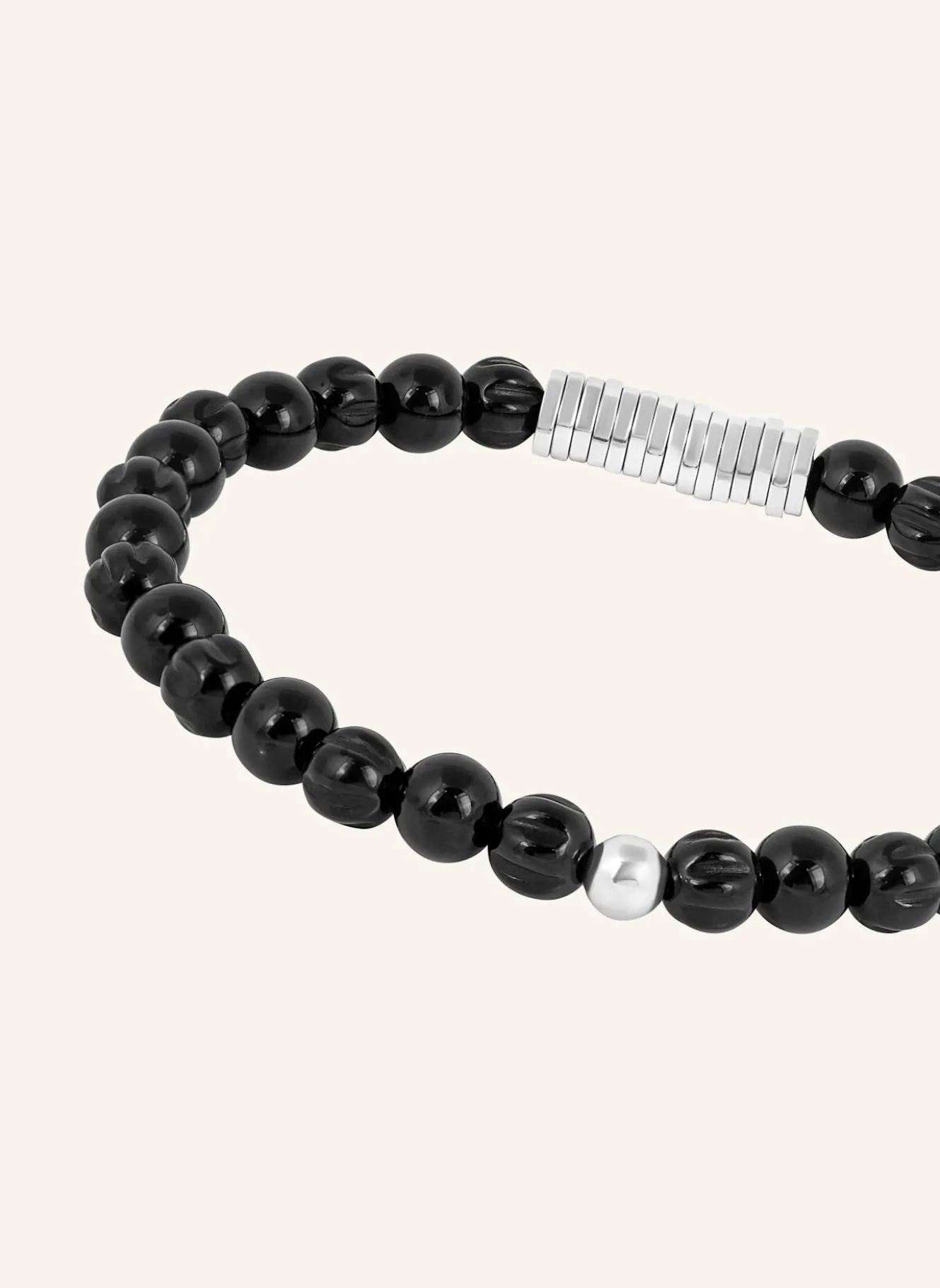 Armband CLASSIC DISCS