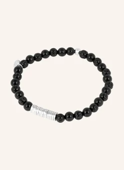 Armband CLASSIC DISCS