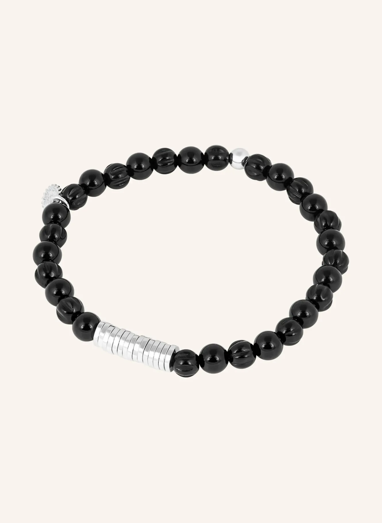 Armband CLASSIC DISCS