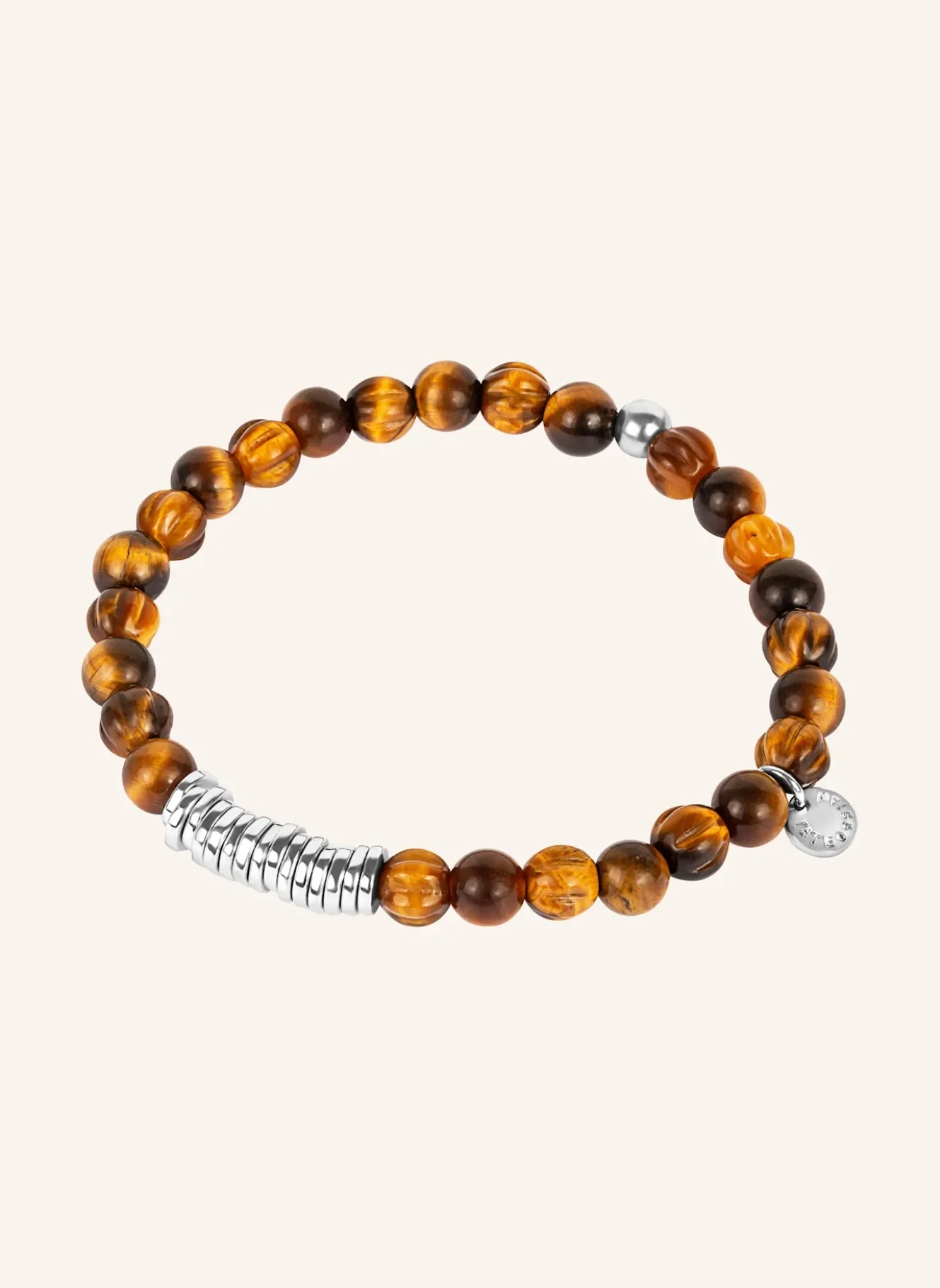 Armband CLASSIC DISCS