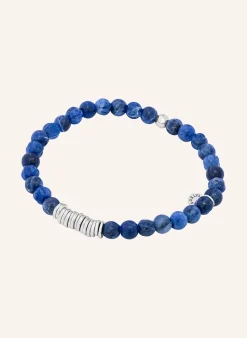 Armband CLASSIC DISCS