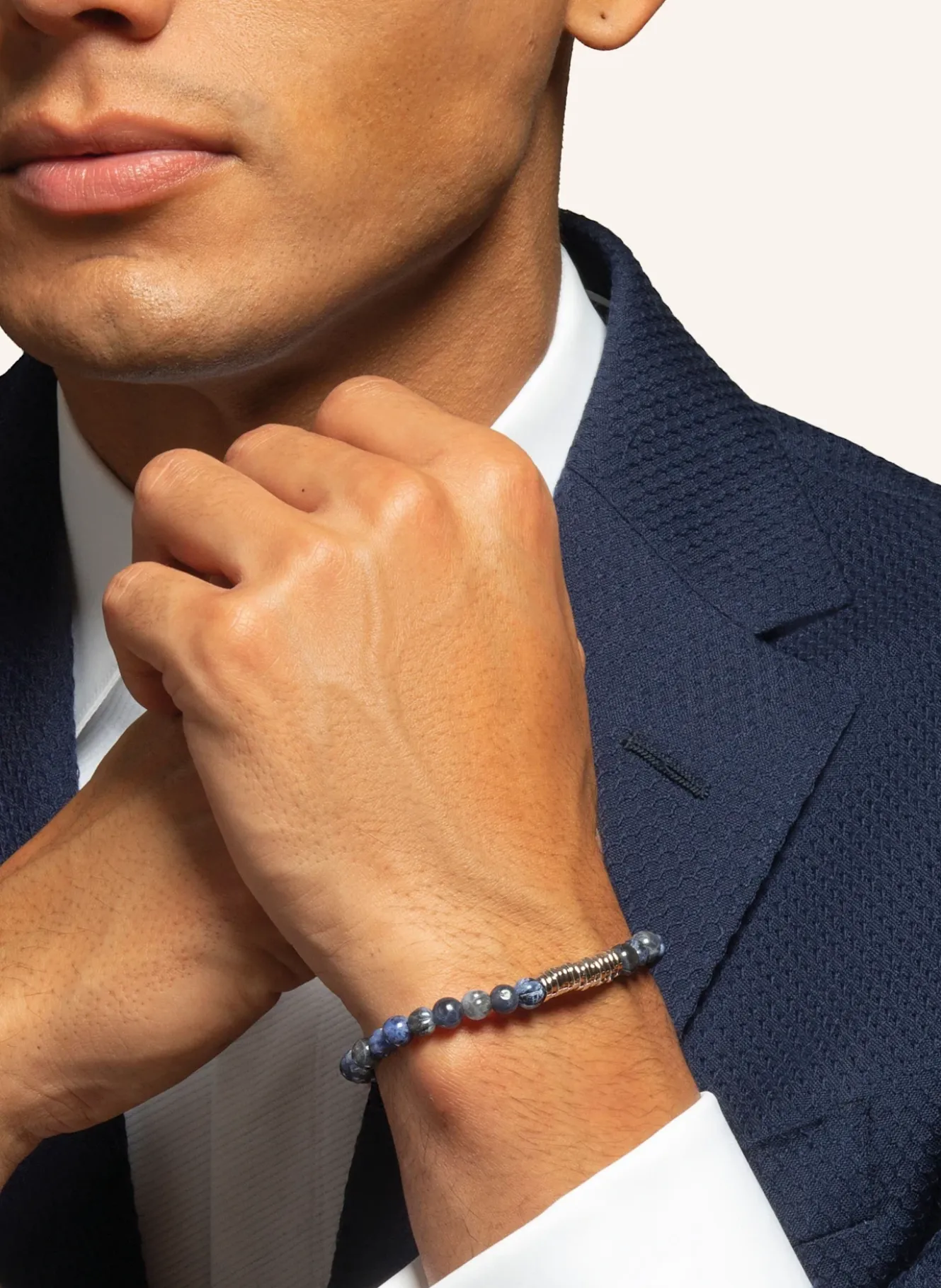 Armband CLASSIC DISCS