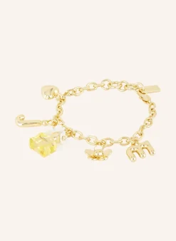 Armband DAISY CHARM