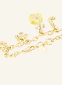 Armband DAISY CHARM