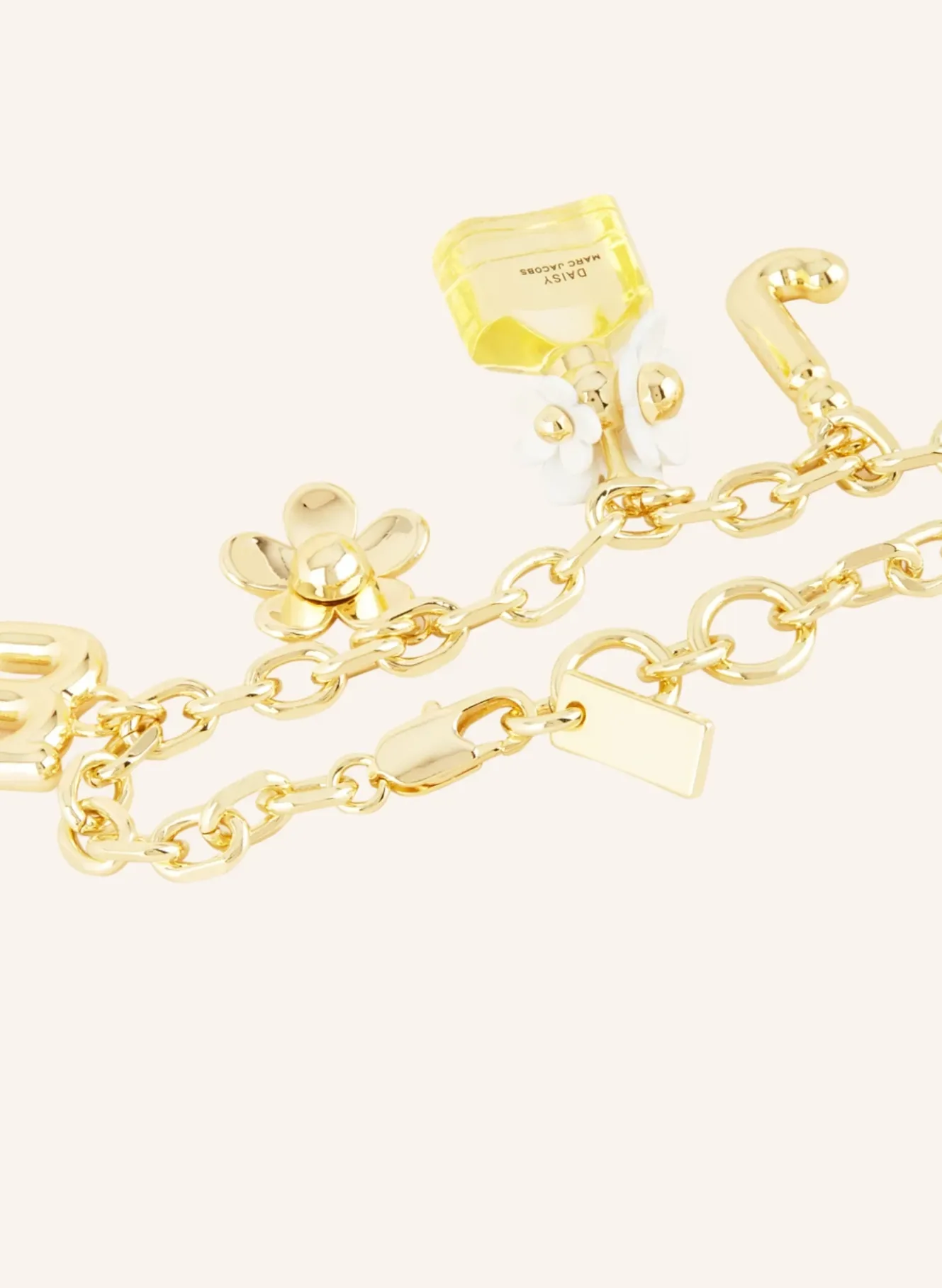 Armband DAISY CHARM