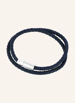 Armband DOUBLE WRAP POP RIGATO