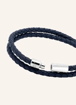 Armband DOUBLE WRAP POP RIGATO