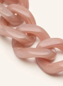 Armband FLAT CHAIN