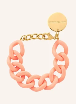 Armband FLAT CHAIN