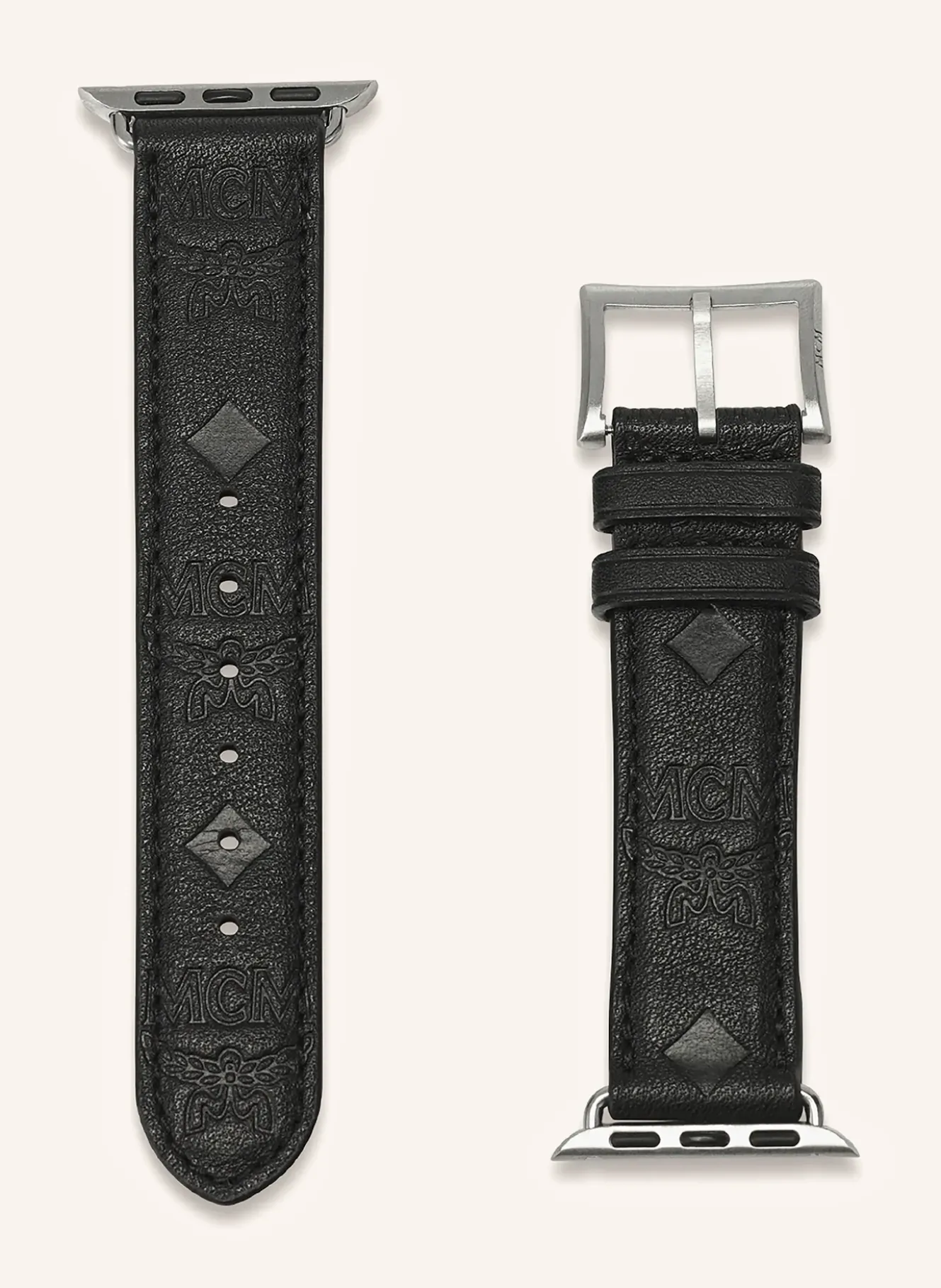 Armband für Apple Watch