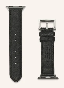 Armband für Apple Watch