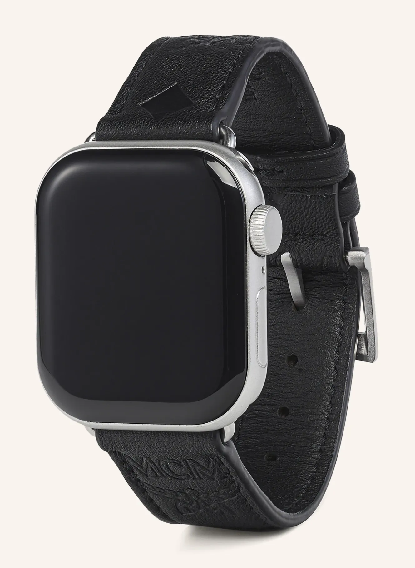 Armband für Apple Watch