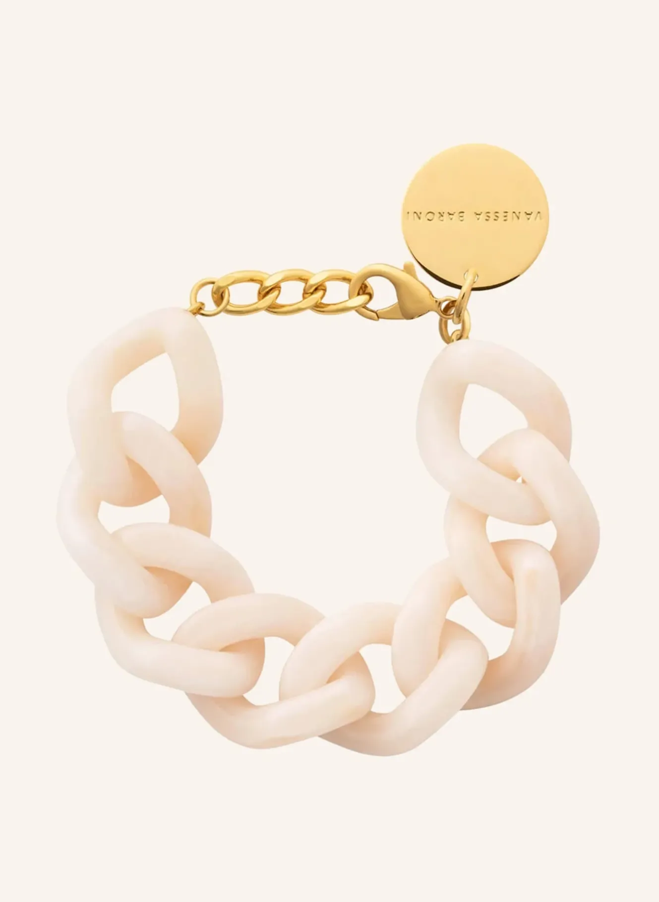 Armband GREAT
