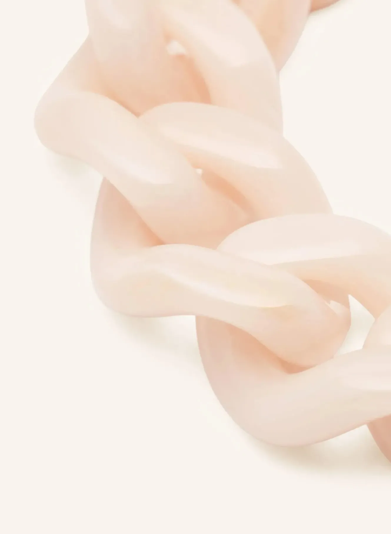 Armband GREAT