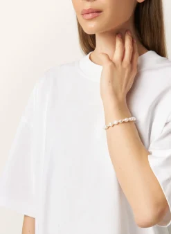 Armband HADITA