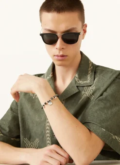 Armband JACK
