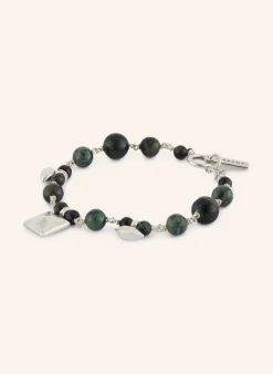 Armband JACK