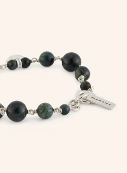 Armband JACK