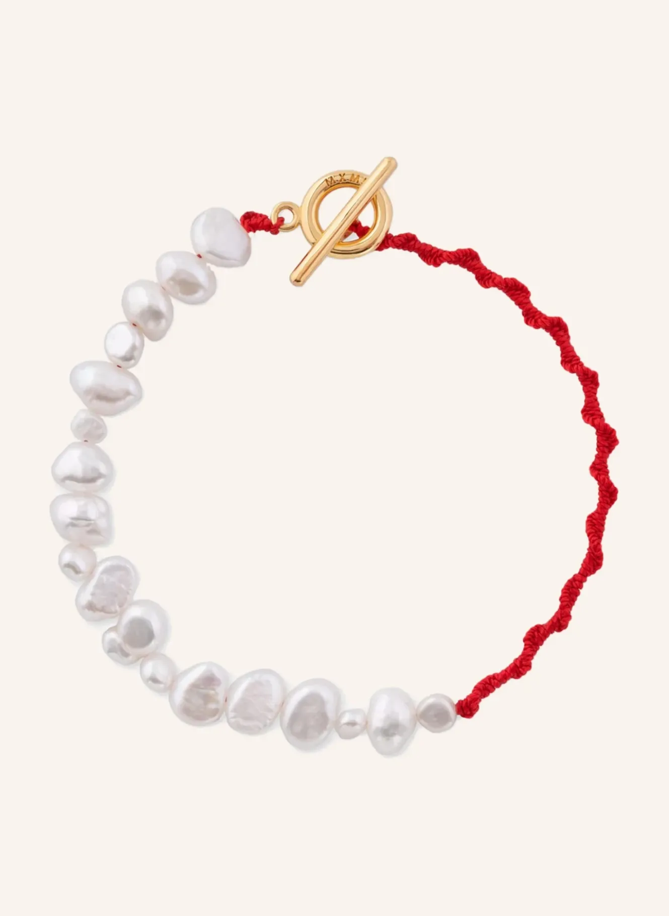 Armband MARTA