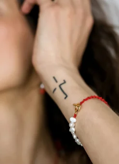 Armband MARTA