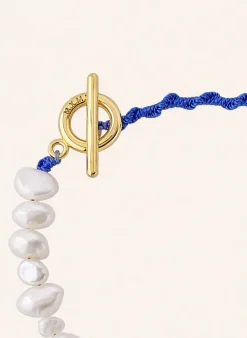 Armband MARTA