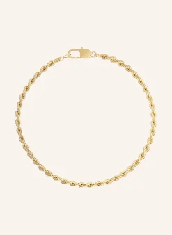 Armband MARVIN