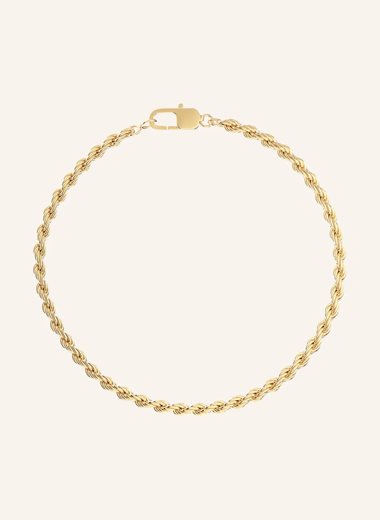 Armband MARVIN