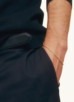 Armband MARVIN