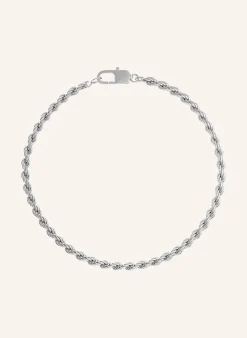 Armband MARVIN