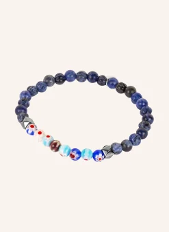 Armband MILLEFIORI SEMI-PRECIOUS