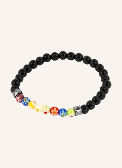 Armband MILLEFIORI SEMI-PRECIOUS