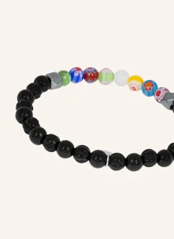 Armband MILLEFIORI SEMI-PRECIOUS