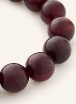 Armband MINI BEADS FLEX