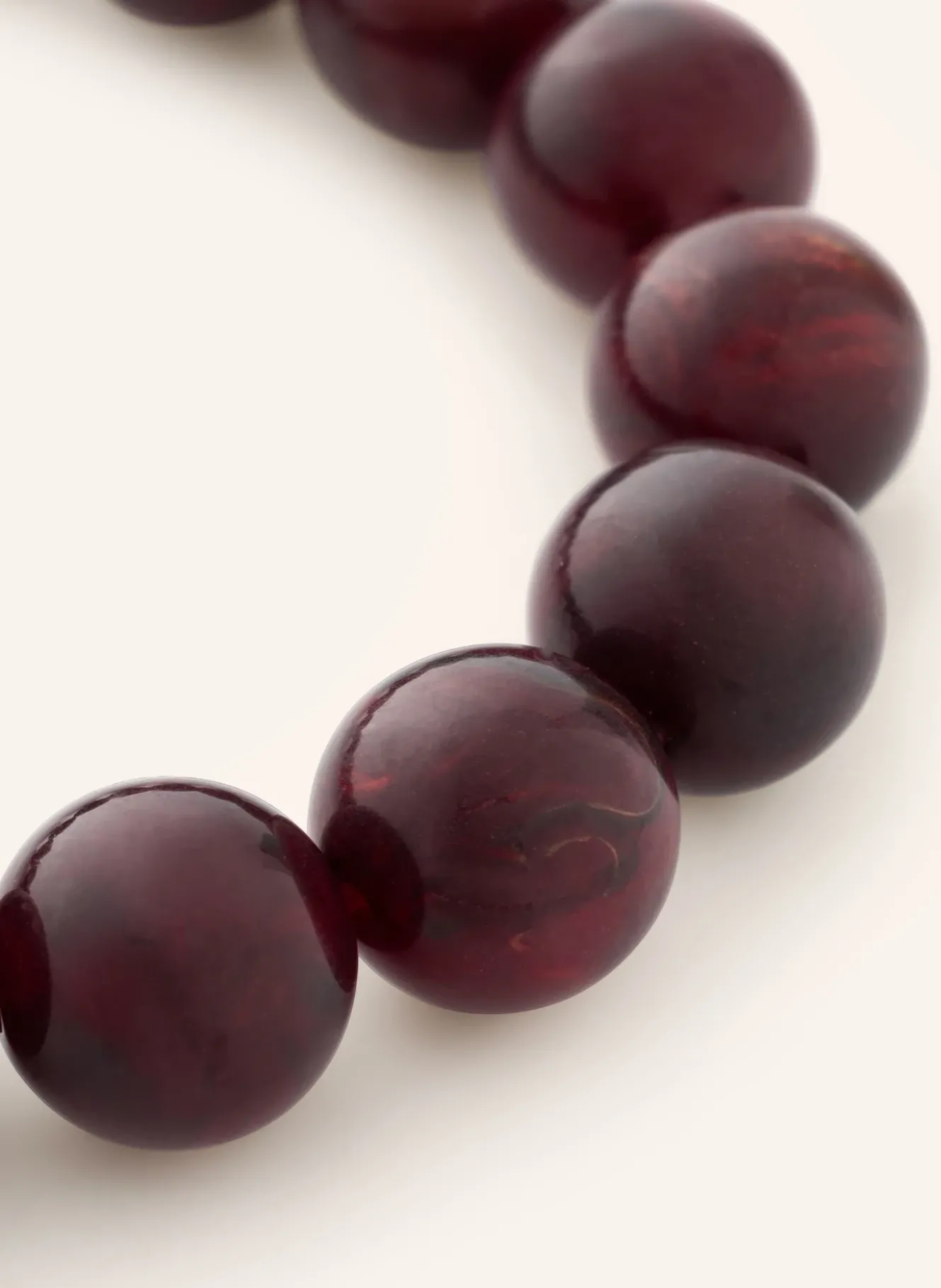 Armband MINI BEADS FLEX
