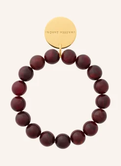 Armband MINI BEADS FLEX