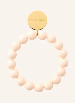 Armband MINI BEADS FLEX