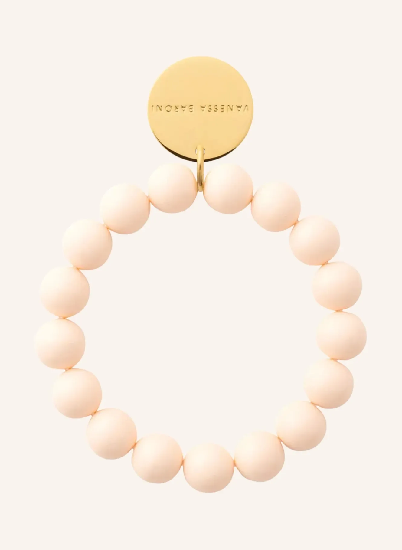 Armband MINI BEADS FLEX