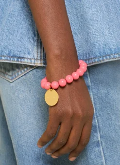 Armband MINI BEADS FLEX