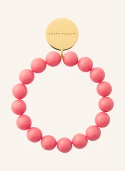 Armband MINI BEADS FLEX