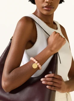 Armband MINI BEADS FLEX
