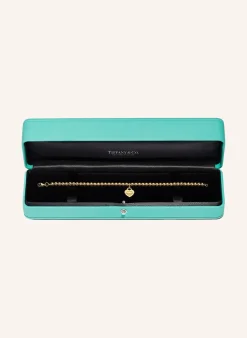 Armband mit Anhänger RETURN TO TIFFANY™ aus 18KaratGelbgold