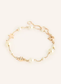 Armband MOONDANCE