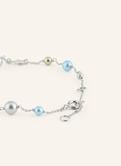 Armband MOONDANCE