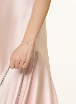 Armband MOONDANCE