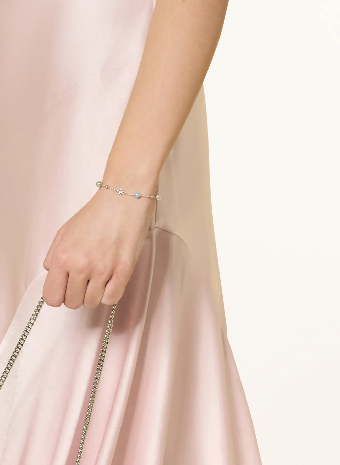 Armband MOONDANCE