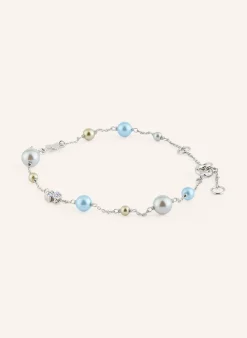 Armband MOONDANCE