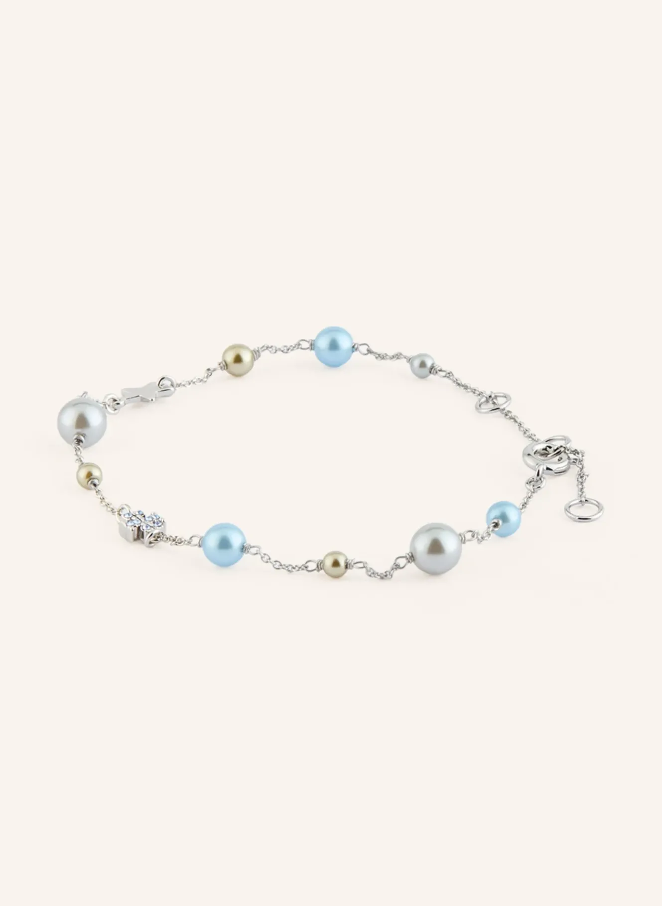 Armband MOONDANCE
